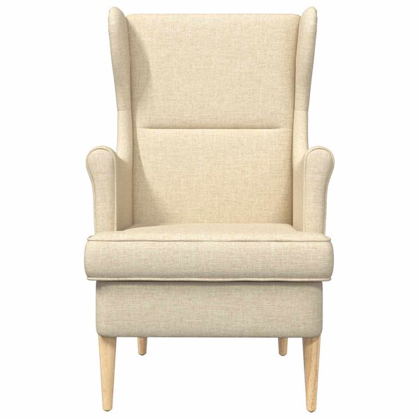 Rodomas prekėsprodukto vaizdas 2 i&scaron; 9