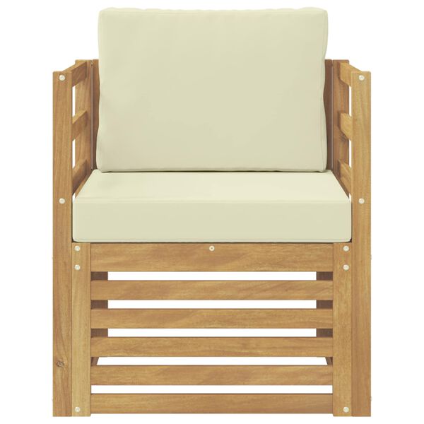 Rodomas prekėsprodukto vaizdas 3 i&scaron; 8