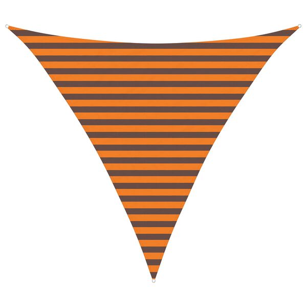 Rodomas prekėsprodukto vaizdas 1 i&scaron; 10