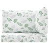 Prekės miniatiūra 4 i&scaron; 10