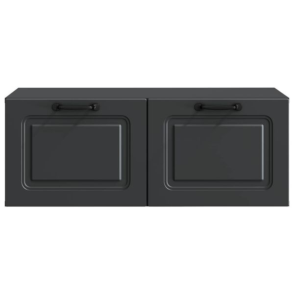 Rodomas prekėsprodukto vaizdas 4 i&scaron; 8