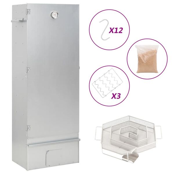 Rodomas prekėsprodukto vaizdas 1 i&scaron; 13
