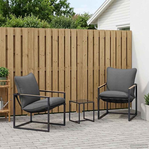 Rodomas prekėsprodukto vaizdas 2 i&scaron; 10