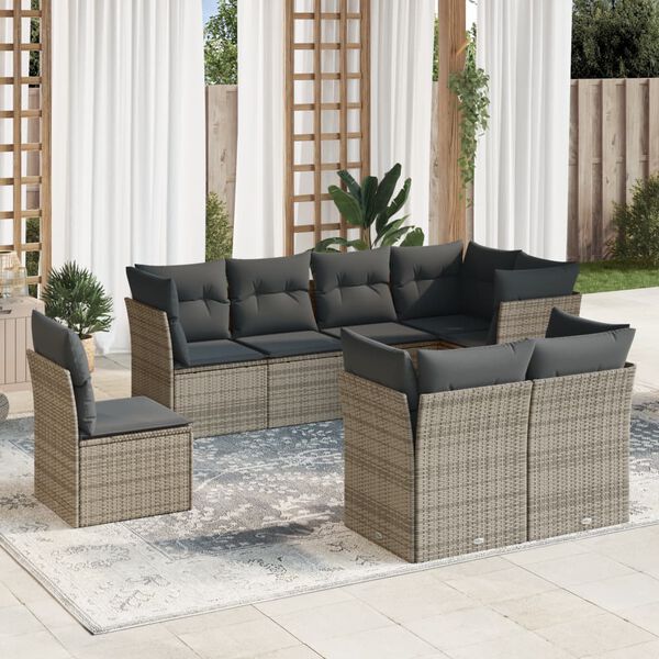 Rodomas prekėsprodukto vaizdas 2 i&scaron; 12