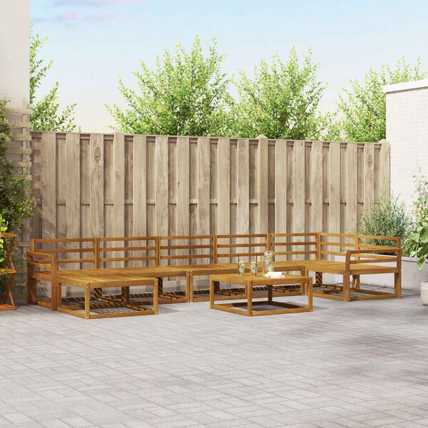 Rodomas prekėsprodukto vaizdas 2 i&scaron; 13