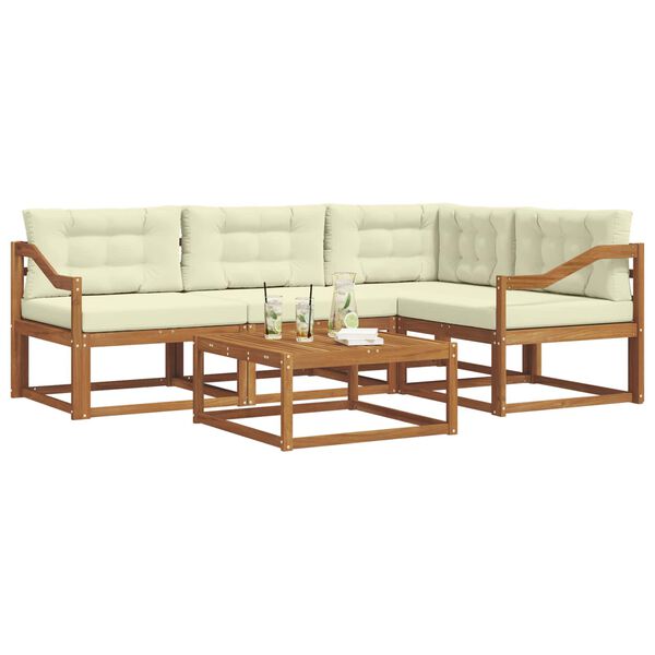 Rodomas prekėsprodukto vaizdas 3 i&scaron; 11