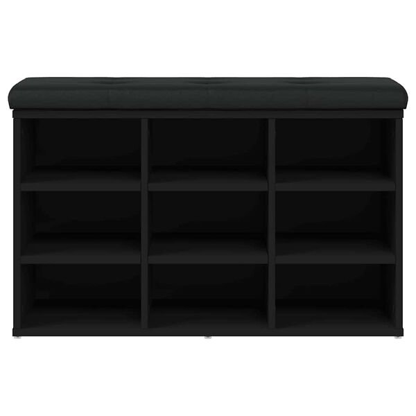 Rodomas prekėsprodukto vaizdas 4 i&scaron; 9