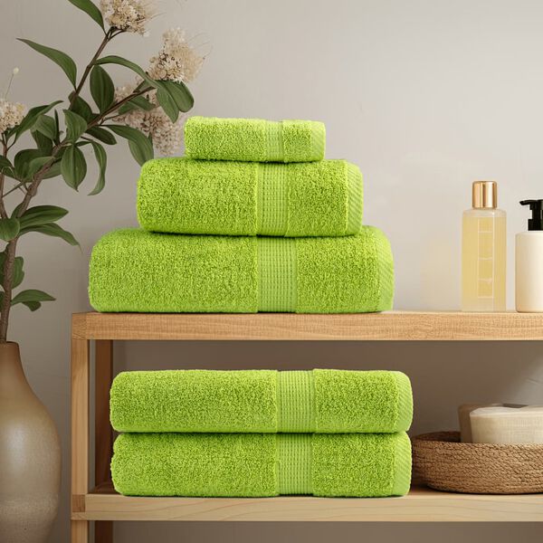 Rodomas prekėsprodukto vaizdas 3 i&scaron; 7