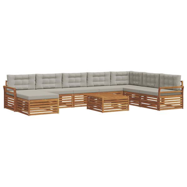 Rodomas prekėsprodukto vaizdas 1 i&scaron; 12