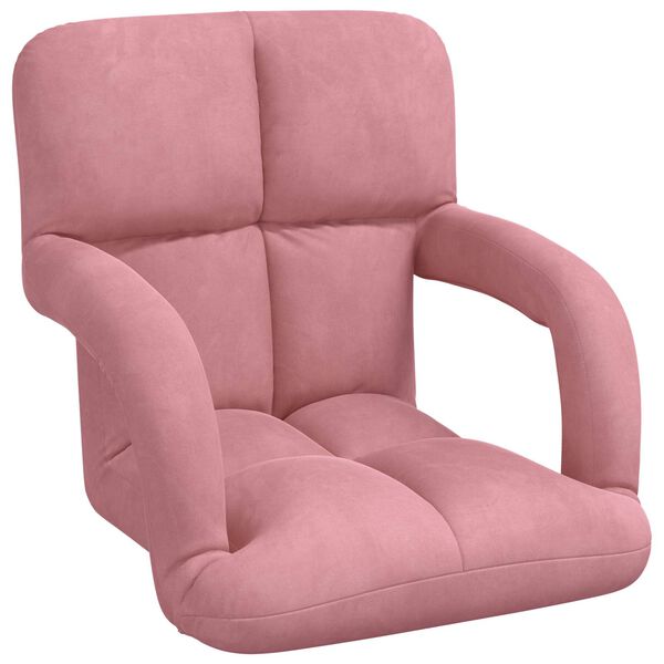 Rodomas prekėsprodukto vaizdas 1 i&scaron; 11