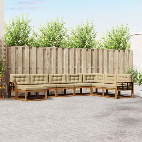 Rodomas prekėsprodukto vaizdas 2 i&scaron; 10