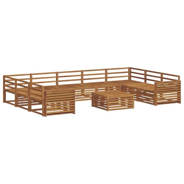 Rodomas prekėsprodukto vaizdas 1 i&scaron; 11