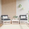 White_pine