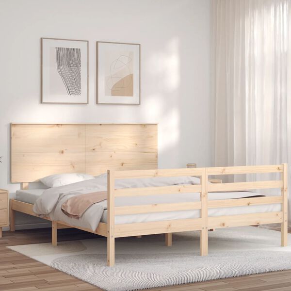 Rodomas prekėsprodukto vaizdas 3 i&scaron; 12