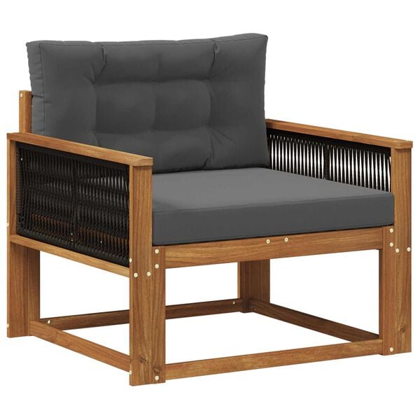 Rodomas prekėsprodukto vaizdas 1 i&scaron; 6