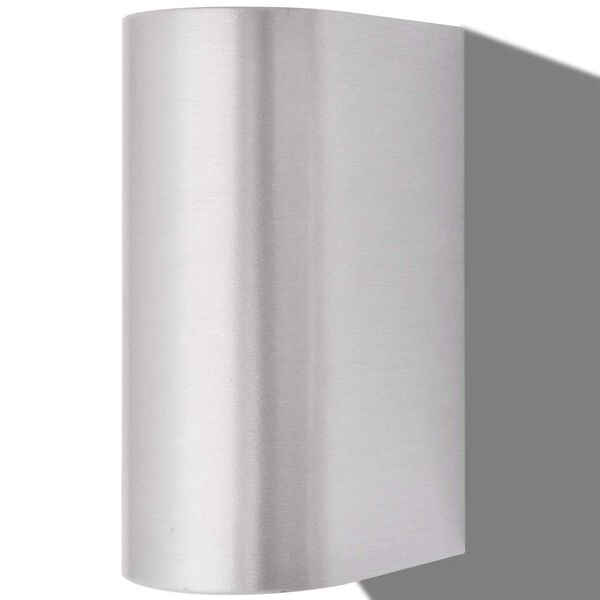 Rodomas prekėsprodukto vaizdas 4 i&scaron; 7