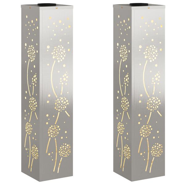 Rodomas prekėsprodukto vaizdas 1 i&scaron; 16