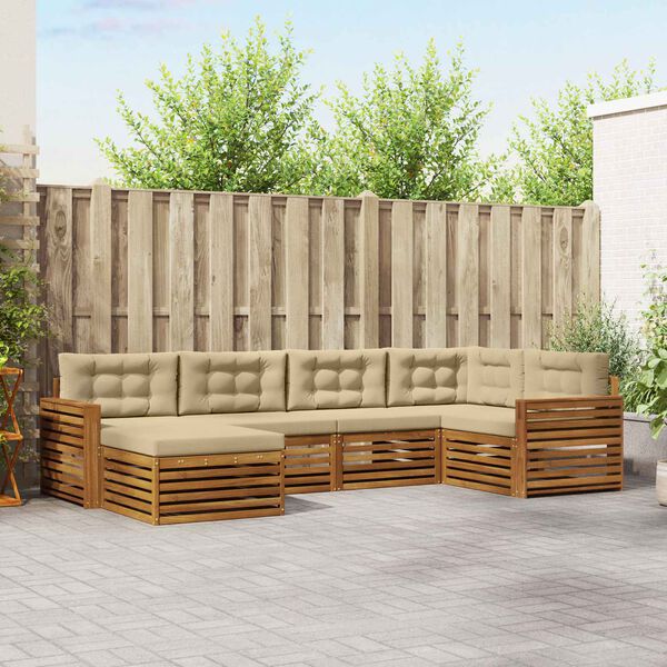 Rodomas prekėsprodukto vaizdas 2 i&scaron; 10