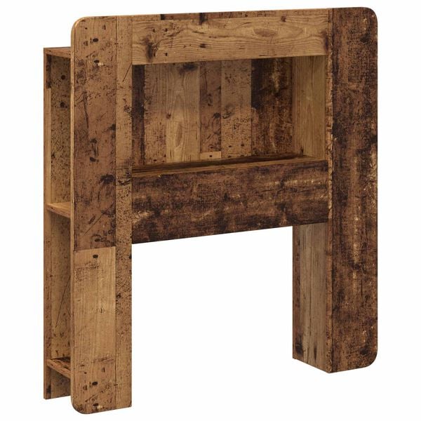 Rodomas prekėsprodukto vaizdas 1 i&scaron; 7