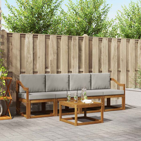 Rodomas prekėsprodukto vaizdas 2 i&scaron; 10