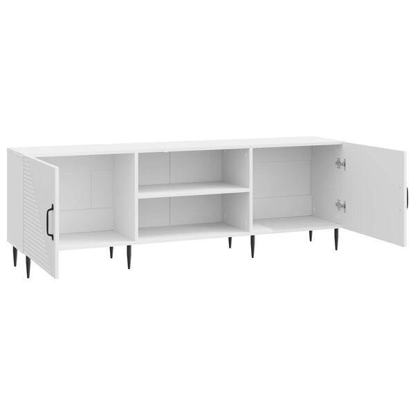 Rodomas prekėsprodukto vaizdas 3 i&scaron; 10