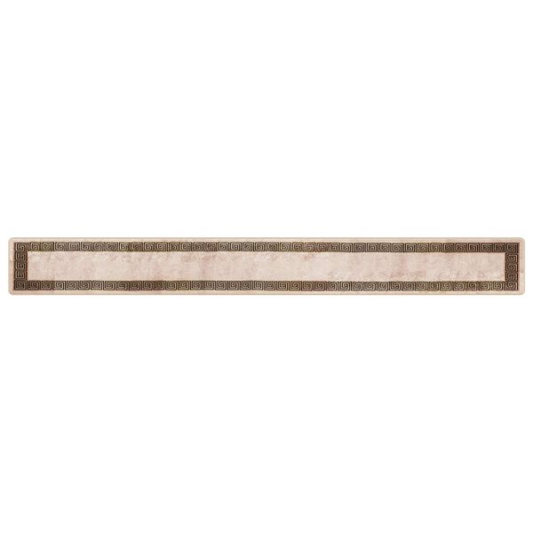 Rodomas prekėsprodukto vaizdas 1 i&scaron; 7