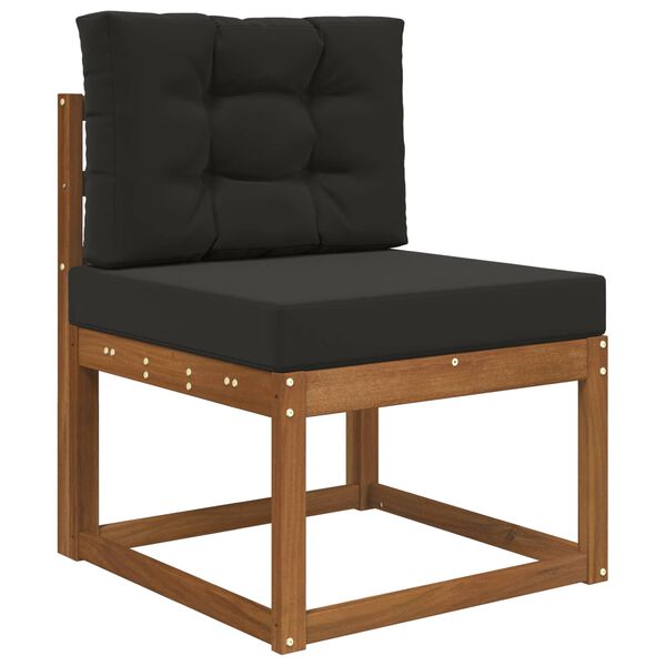 Rodomas prekėsprodukto vaizdas 3 i&scaron; 10