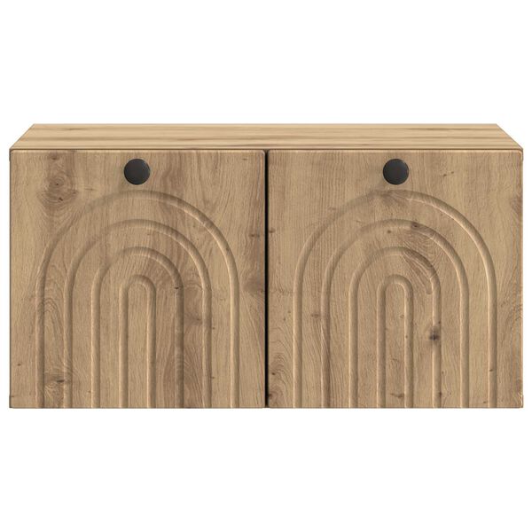 Rodomas prekėsprodukto vaizdas 4 i&scaron; 8