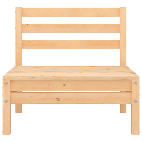 Rodomas prekėsprodukto vaizdas 2 i&scaron; 6