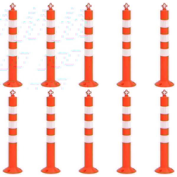 Rodomas prekėsprodukto vaizdas 2 i&scaron; 12