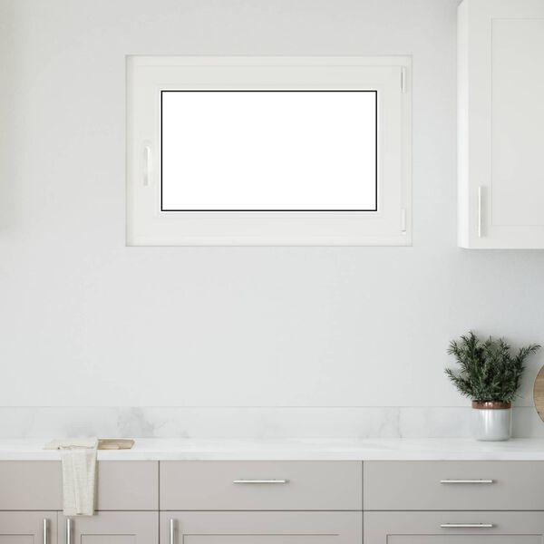 Rodomas prekėsprodukto vaizdas 2 i&scaron; 13