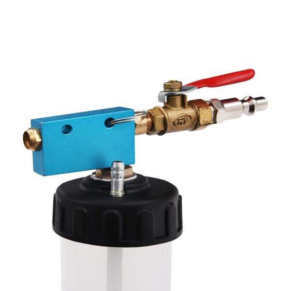 Rodomas prekėsprodukto vaizdas 3 i&scaron; 5