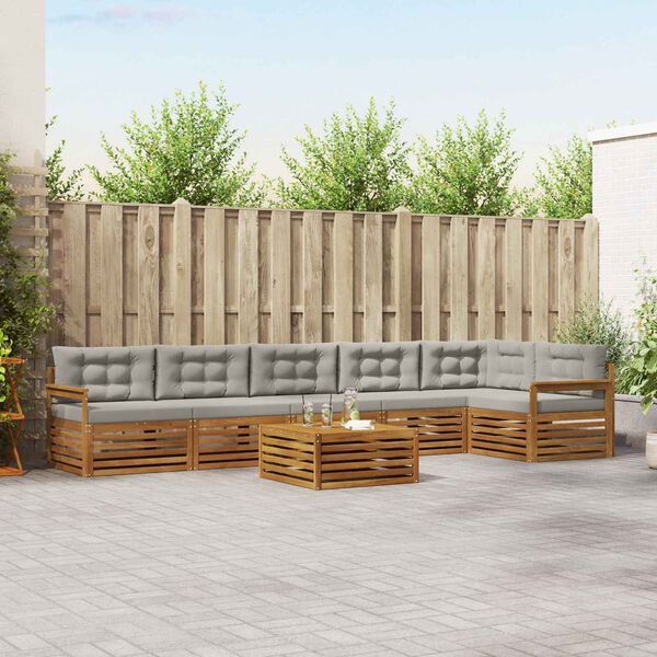 Rodomas prekėsprodukto vaizdas 2 i&scaron; 12