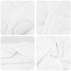 Prekės miniatiūra 6 i&scaron; 9