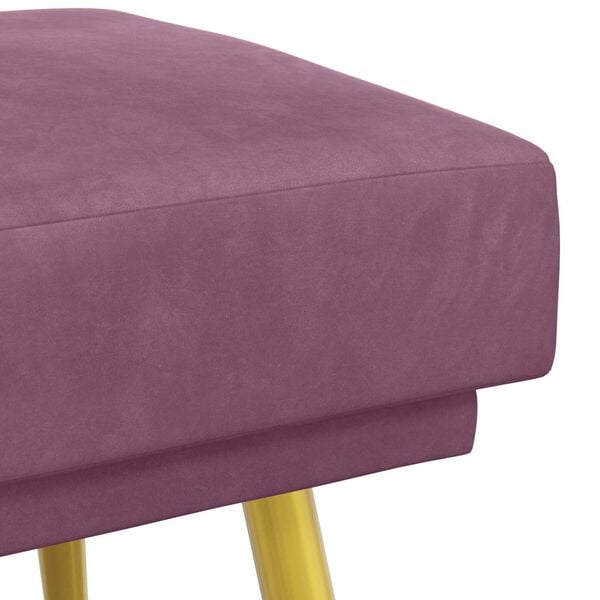 Rodomas prekėsprodukto vaizdas 3 i&scaron; 6