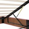 Prekės miniatiūra 14 i&scaron; 18