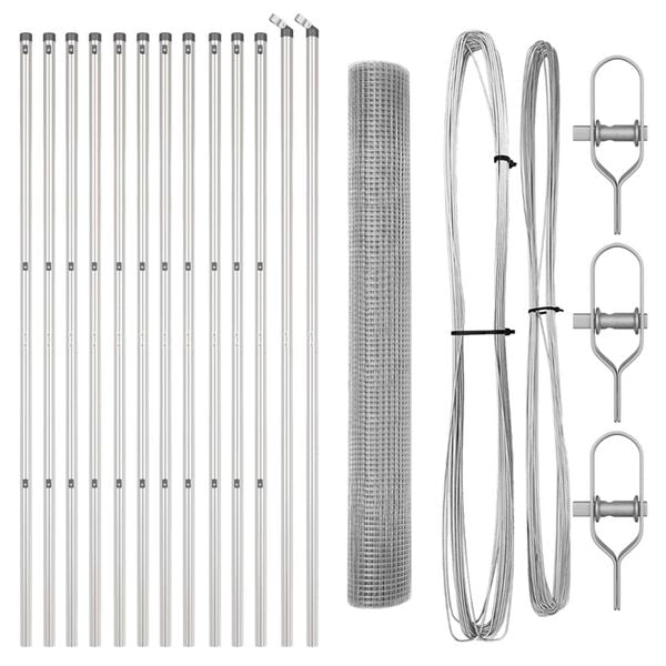 Rodomas prekėsprodukto vaizdas 4 i&scaron; 15