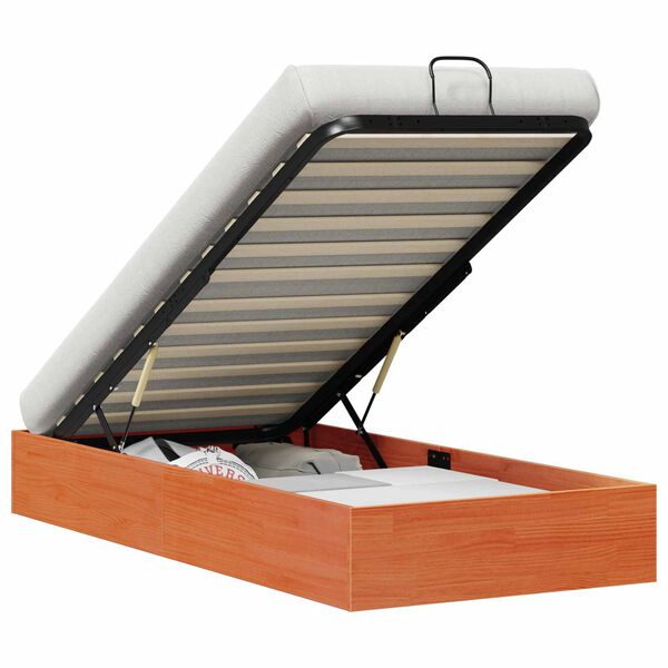 Rodomas prekėsprodukto vaizdas 3 i&scaron; 12