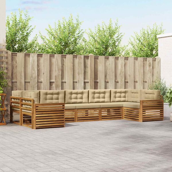 Rodomas prekėsprodukto vaizdas 2 i&scaron; 10