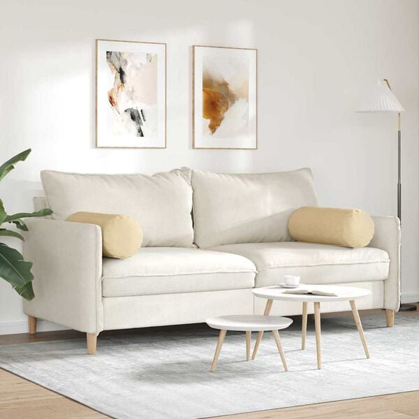 Rodomas prekėsprodukto vaizdas 4 i&scaron; 10