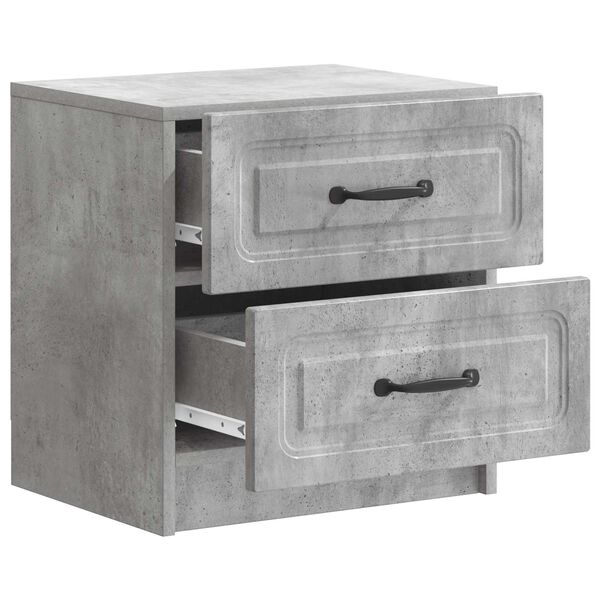 Rodomas prekėsprodukto vaizdas 4 i&scaron; 10