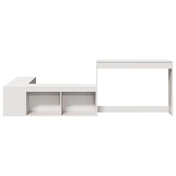 Rodomas prekėsprodukto vaizdas 4 i&scaron; 9