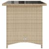 Prekės miniatiūra 5 i&scaron; 10