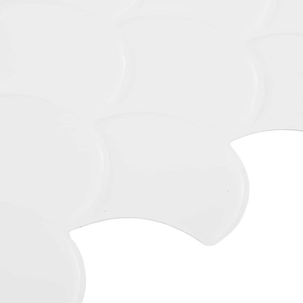 Rodomas prekėsprodukto vaizdas 4 i&scaron; 10