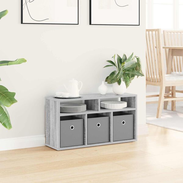 Rodomas prekėsprodukto vaizdas 4 i&scaron; 13