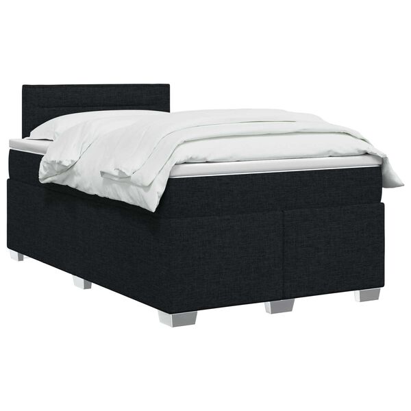Rodomas prekėsprodukto vaizdas 3 i&scaron; 13