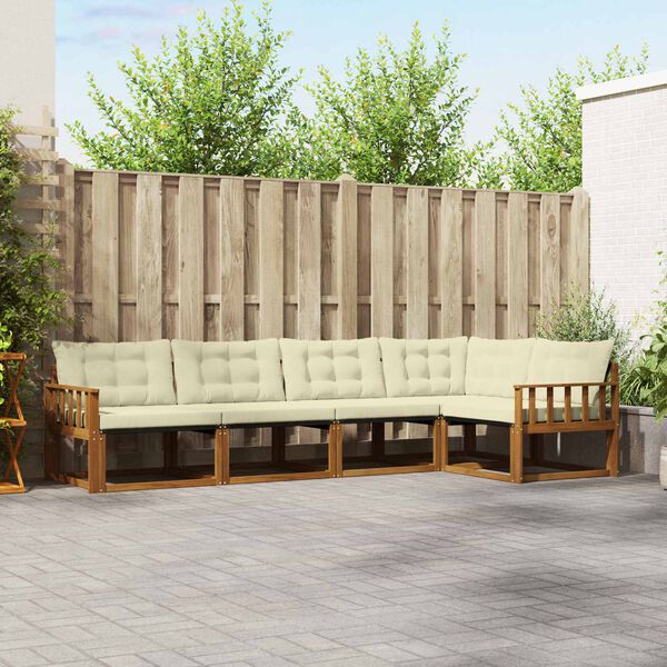 Rodomas prekėsprodukto vaizdas 2 i&scaron; 14