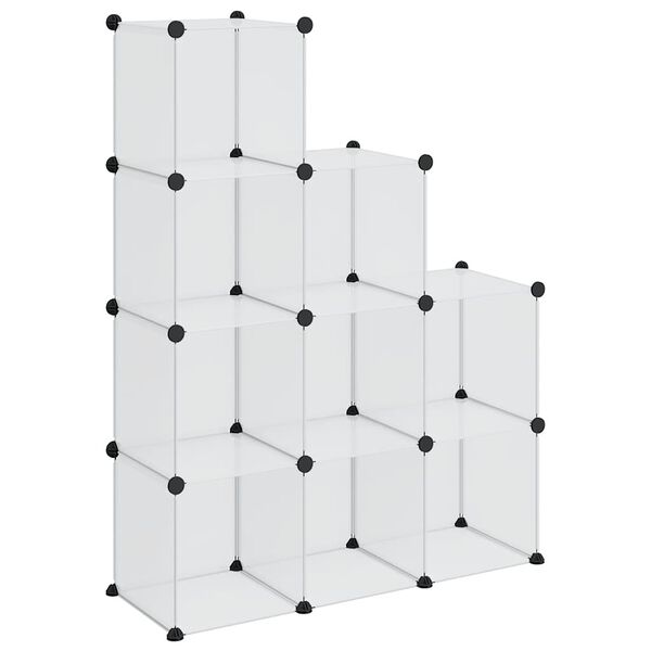 Rodomas prekėsprodukto vaizdas 1 i&scaron; 10