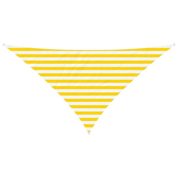 Rodomas prekėsprodukto vaizdas 1 i&scaron; 10