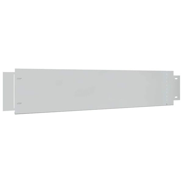 Rodomas prekėsprodukto vaizdas 4 i&scaron; 6